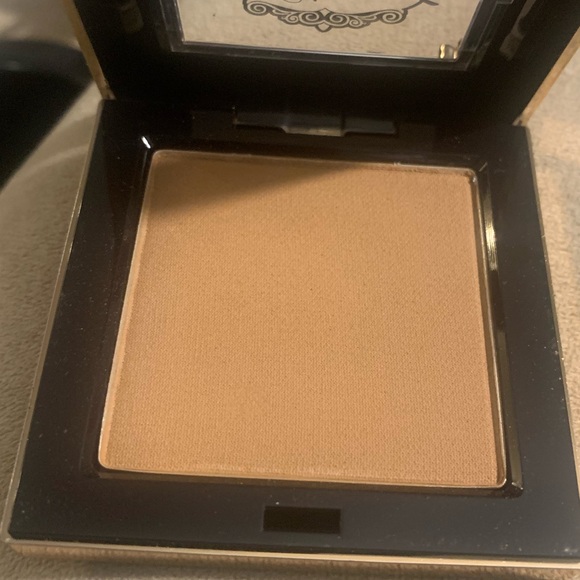Pretty Vulgar Bronzed B bronzer - Picture 2 of 3